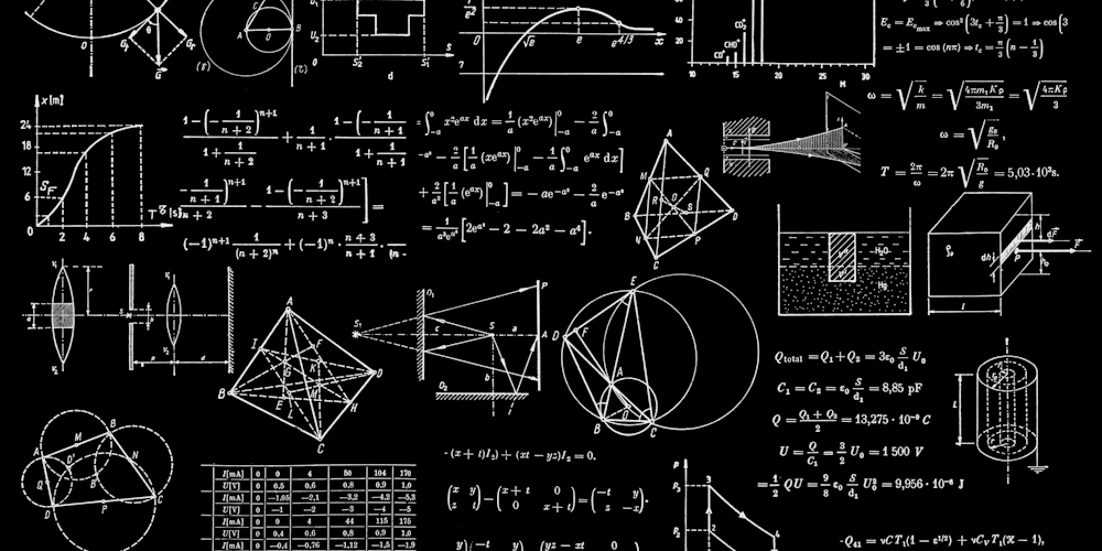 RET加拿大28预测